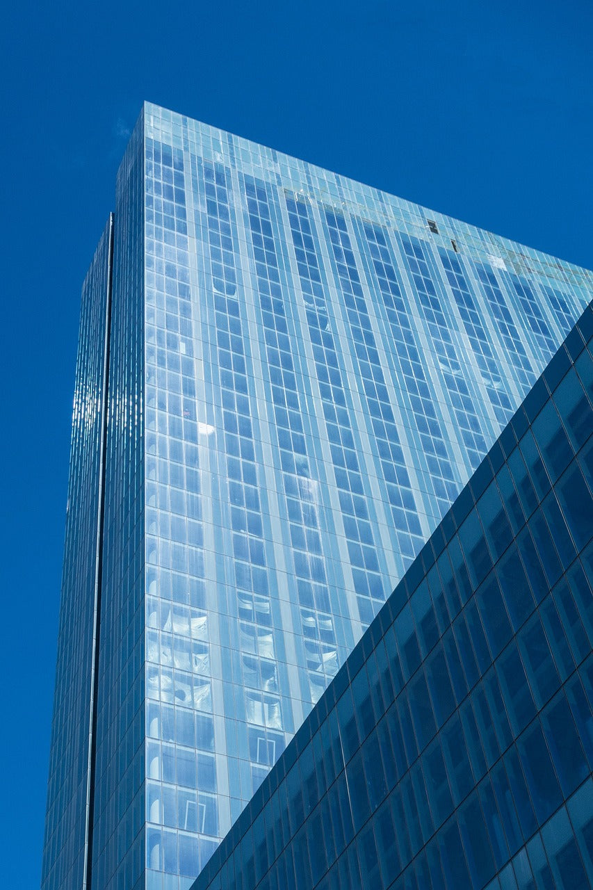 skyscraper, tower, austin-2151551.jpg