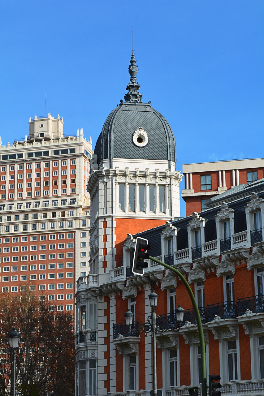 spain, madrid, plaza-7484893.jpg