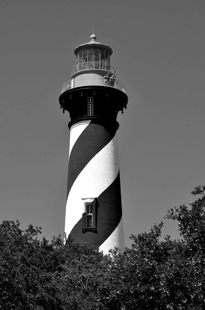 st, augustine, florida-3577311.jpg