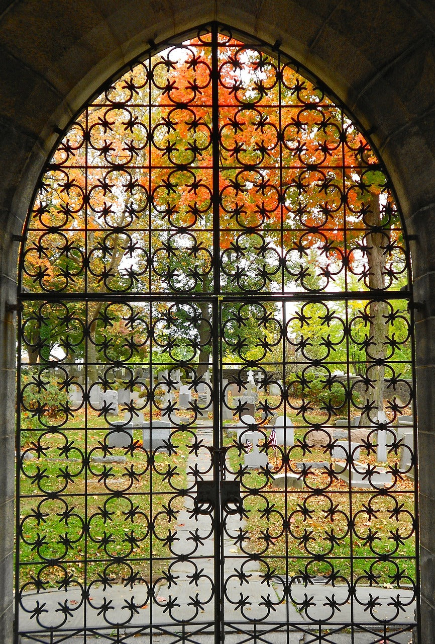 st james, philadelphia, pennsylvania-88747.jpg
