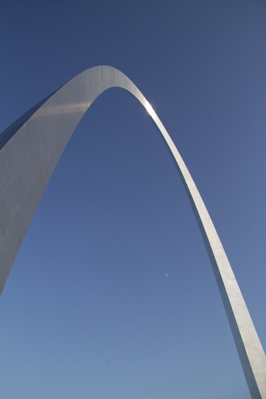 st louis, arch, monument-343865.jpg