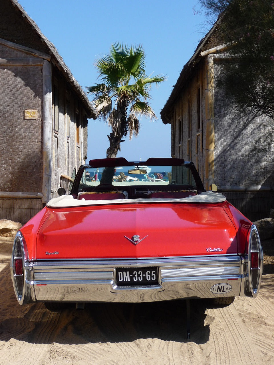 st tropez, automobile, antique car-189377.jpg