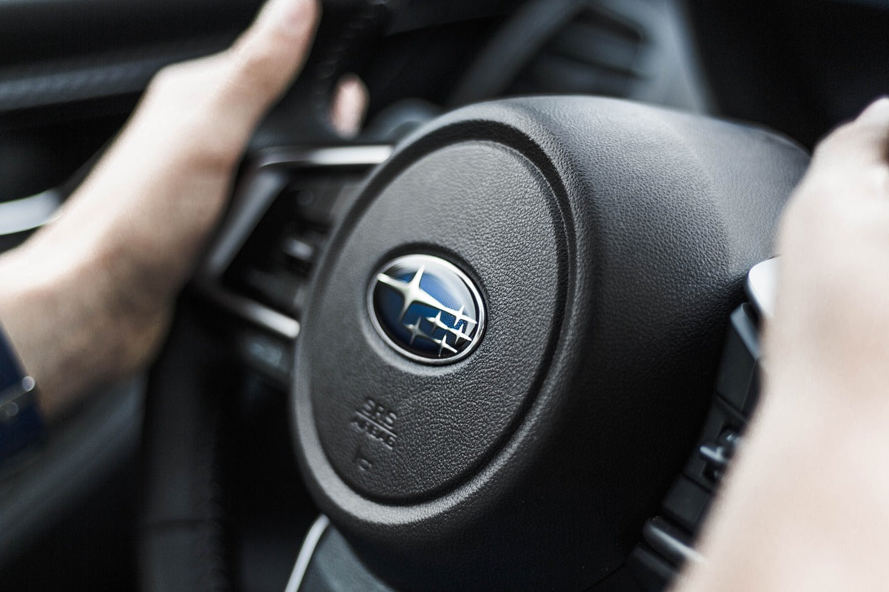 subaru, impreza, sport-2281269.jpg
