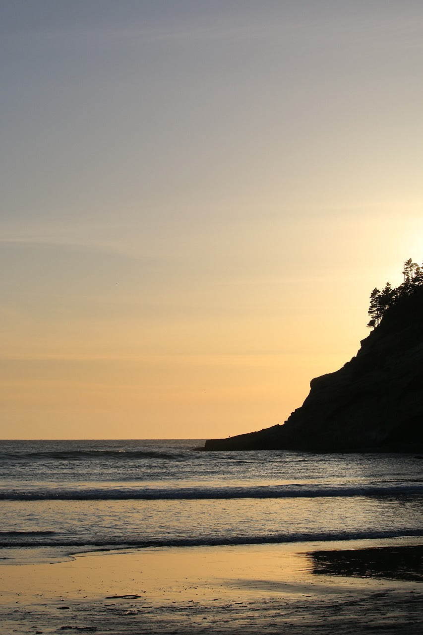 sunset, beach, silhouette-5676659.jpg