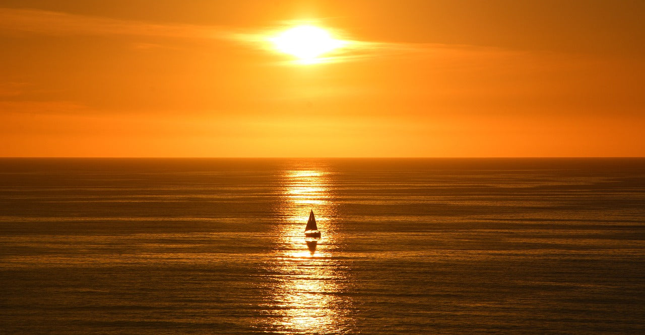 sunset, california, coast-1961881.jpg
