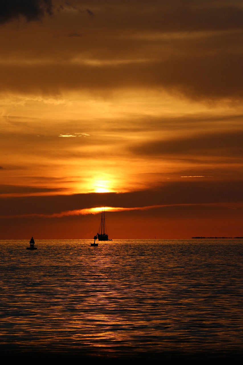 sunset, dusk, nature-3136032.jpg