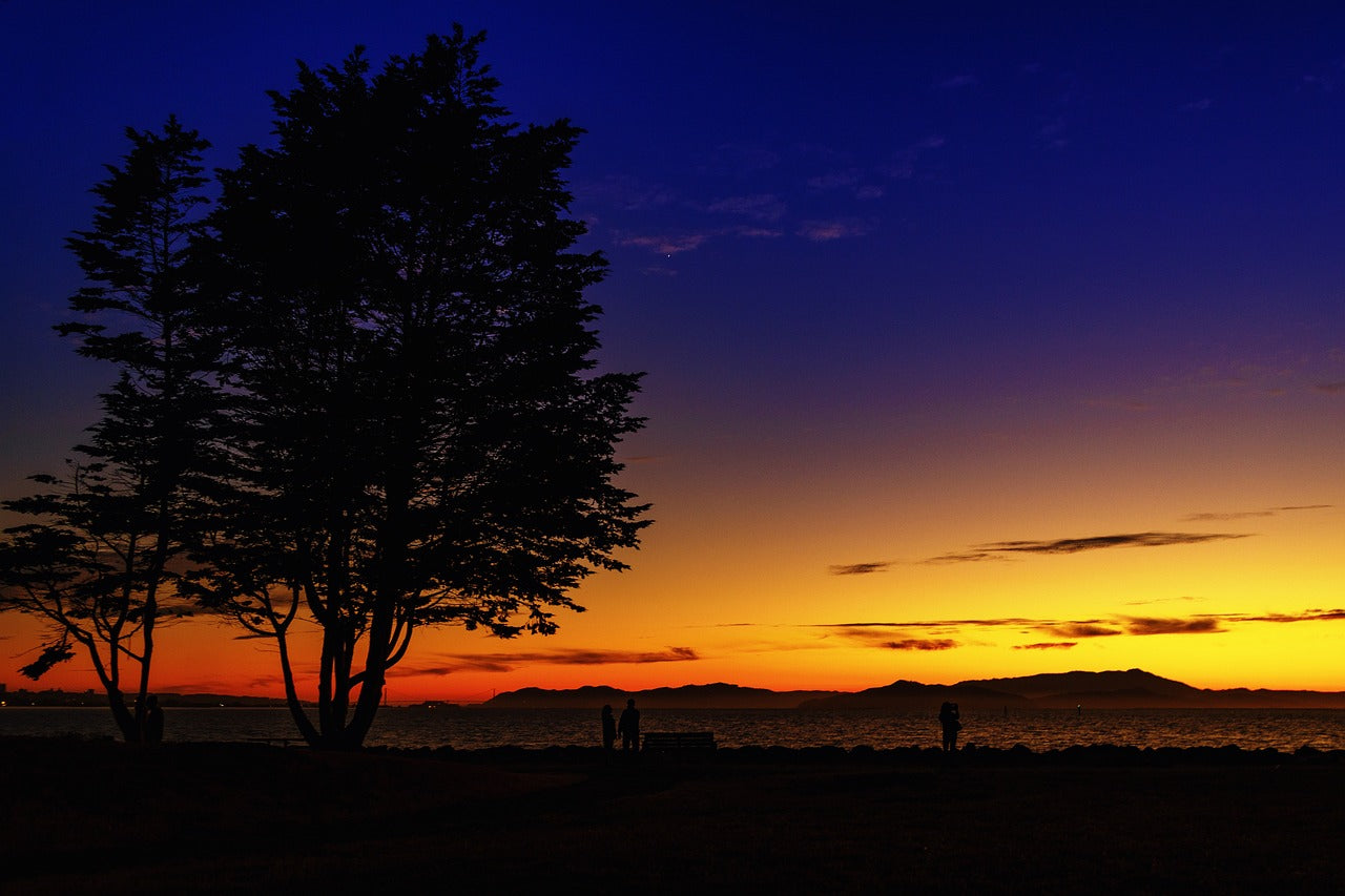 sunset, emeryville, california-3916278.jpg