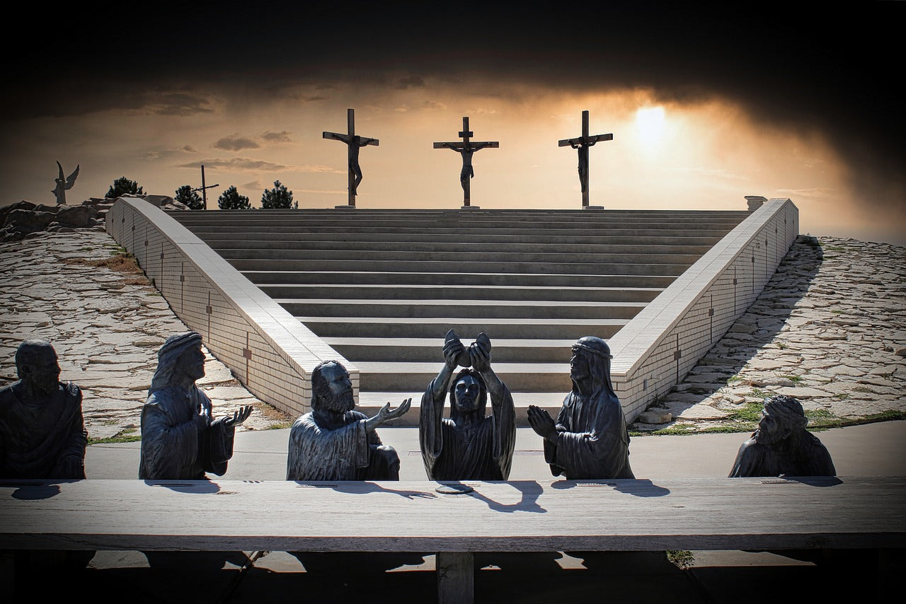 supper, church, faith-7385112.jpg