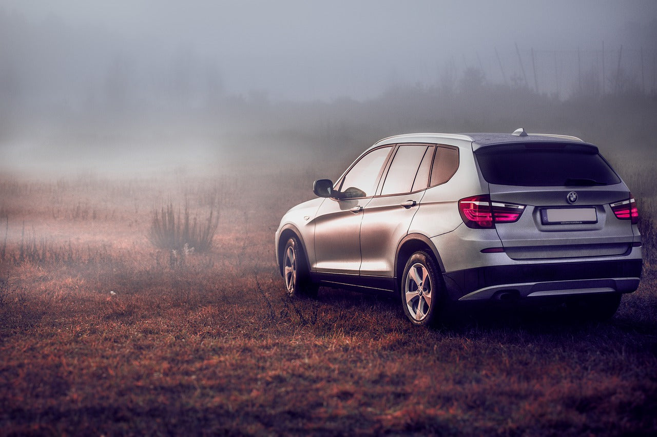 suv, bmw, car-1344716.jpg