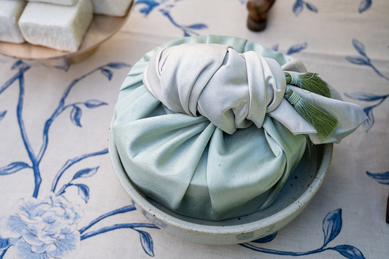 table, decoration, party-7830415.jpg