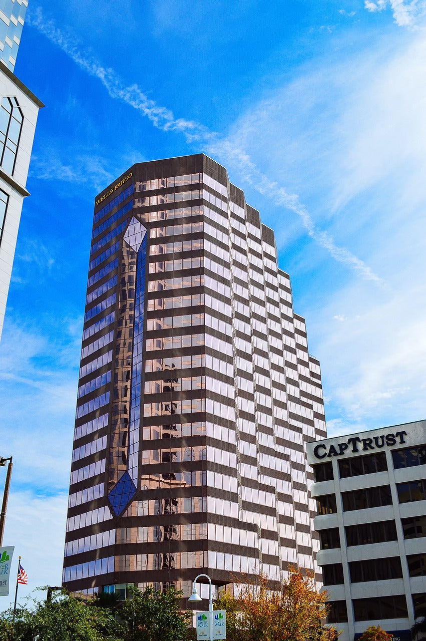 tampa, downtown, florida-4811960.jpg