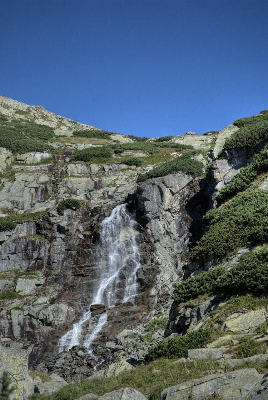 tatry, keen sedlo, slovakia-1036432.jpg