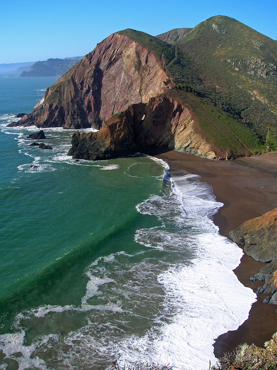 tennessee cove, california, sea-71841.jpg