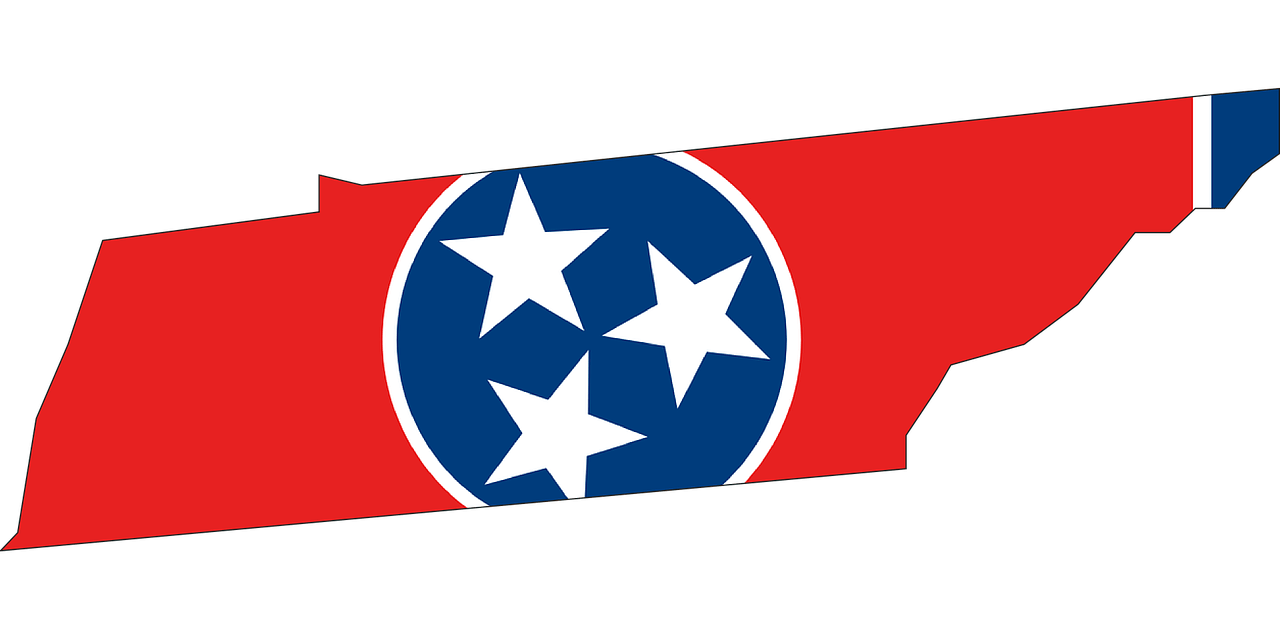 tennessee, map, usa-890618.jpg