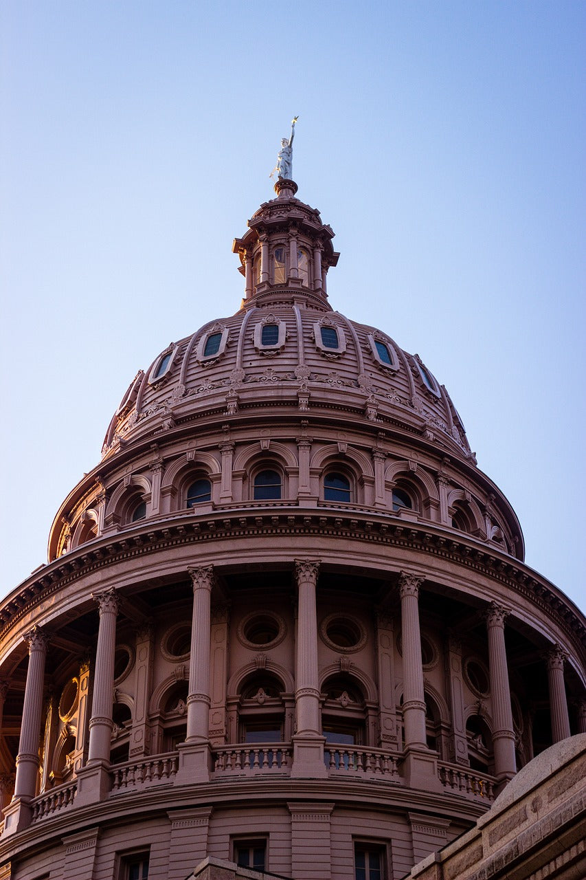 texas, capitol, austin-4534023.jpg