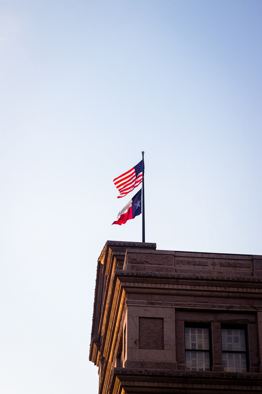 texas, flag, austin-4534022.jpg
