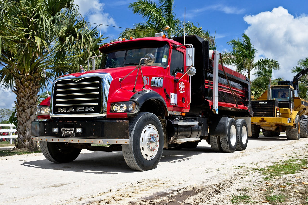 vehicle, transportation system, truck-3248723.jpg