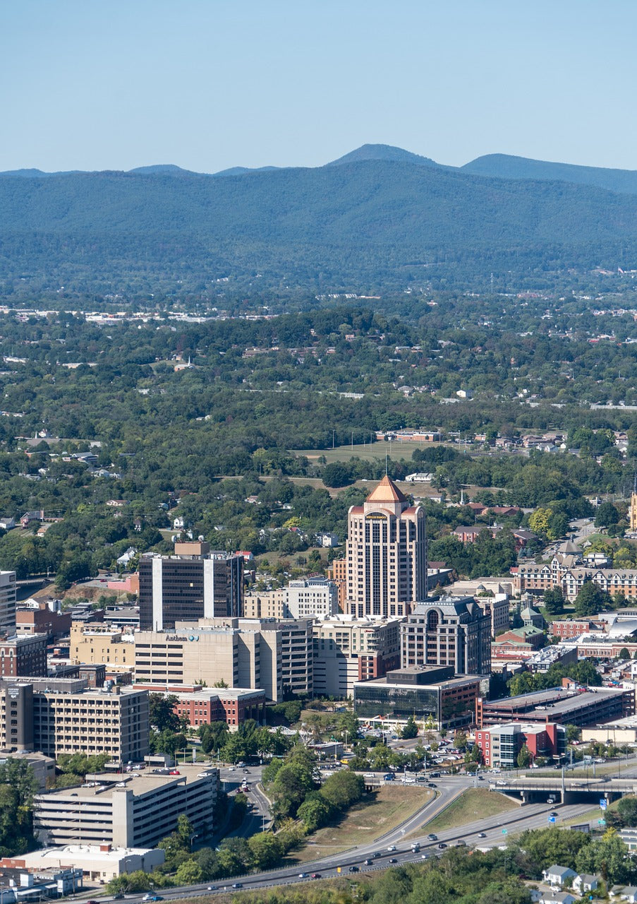 virginia, roanoke, panorama-4539722.jpg