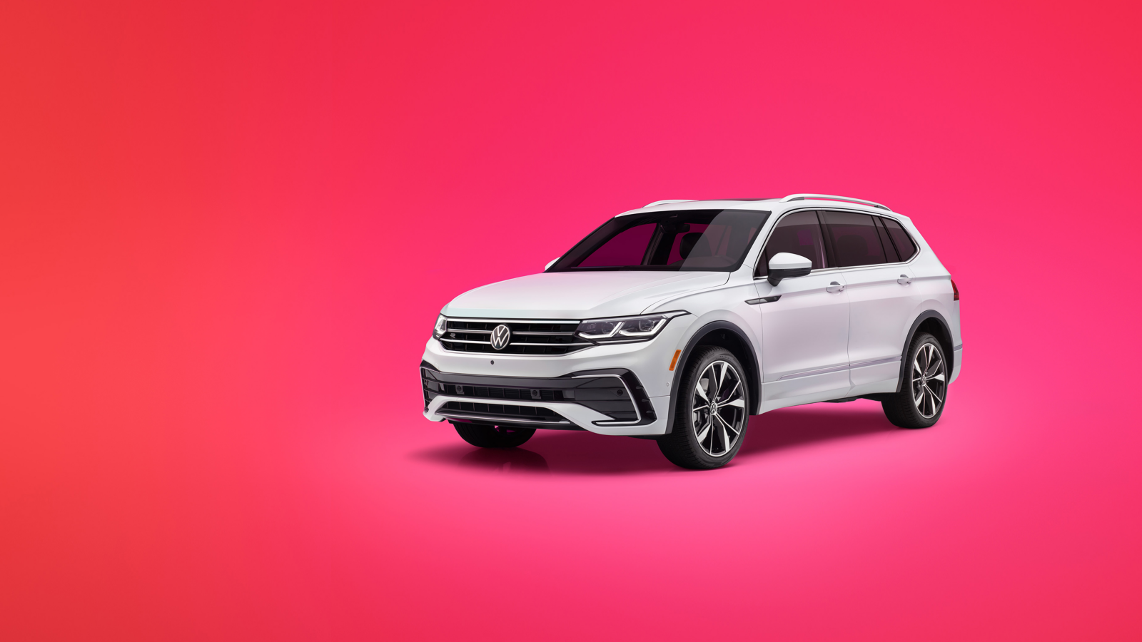 lojack for volkswagen tiguan