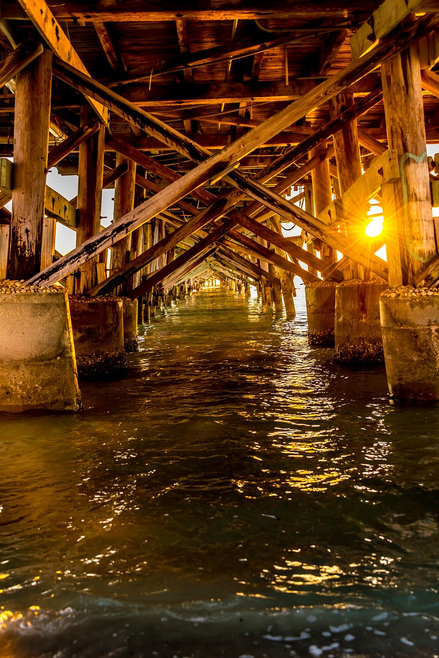 water, gulf, pier-4687442.jpg