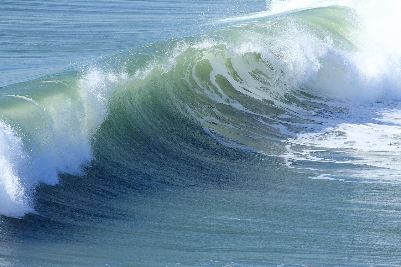 wave, ocean, nature-2630.jpg