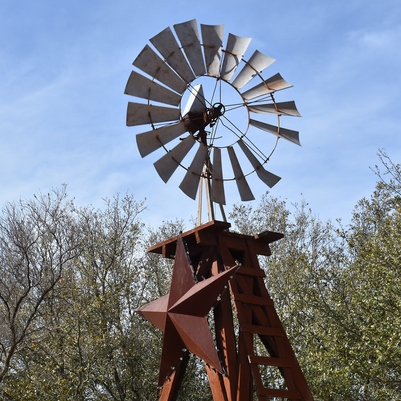 windmill, energy, structure-7862761.jpg