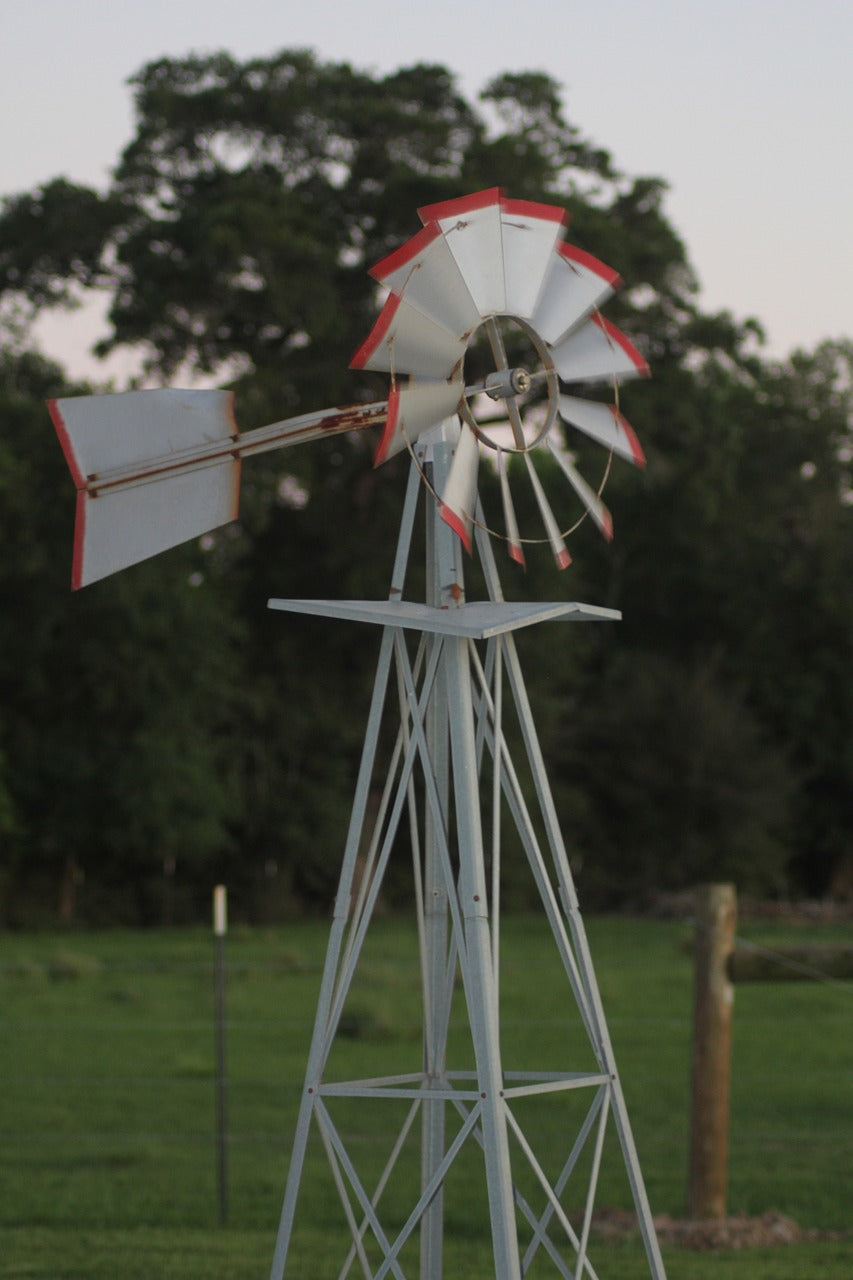 windmill, metal, wind-5048799.jpg