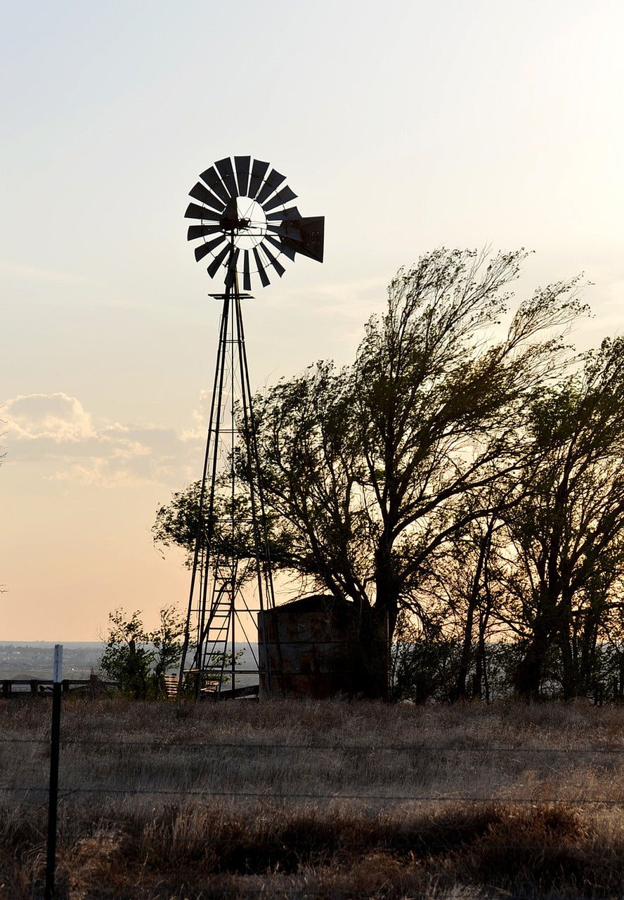 windmill, nature, texas-2730275.jpg
