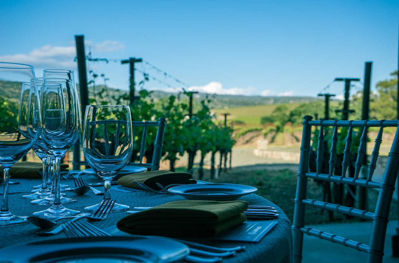 wine, napa valley, vineyard-1938924.jpg