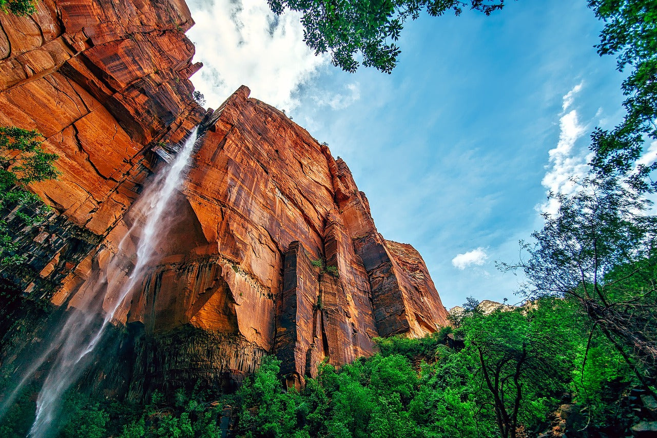 yosemite, national park, california-1785317.jpg