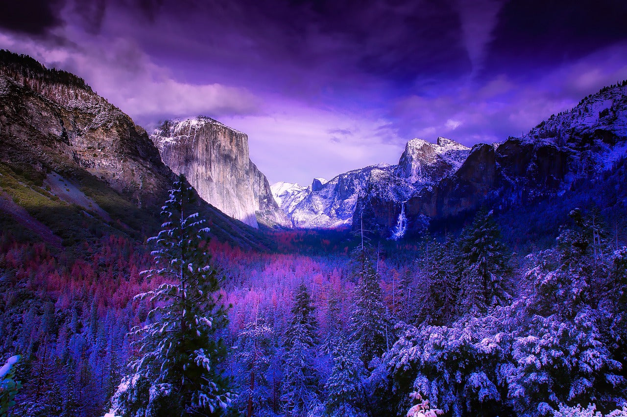 yosemite, national park, california-1936635.jpg