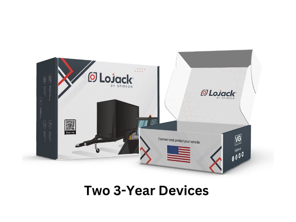 LoJac-For-Trailers-and-Construction-Equipment-3-Year-Bundle-(Gray)