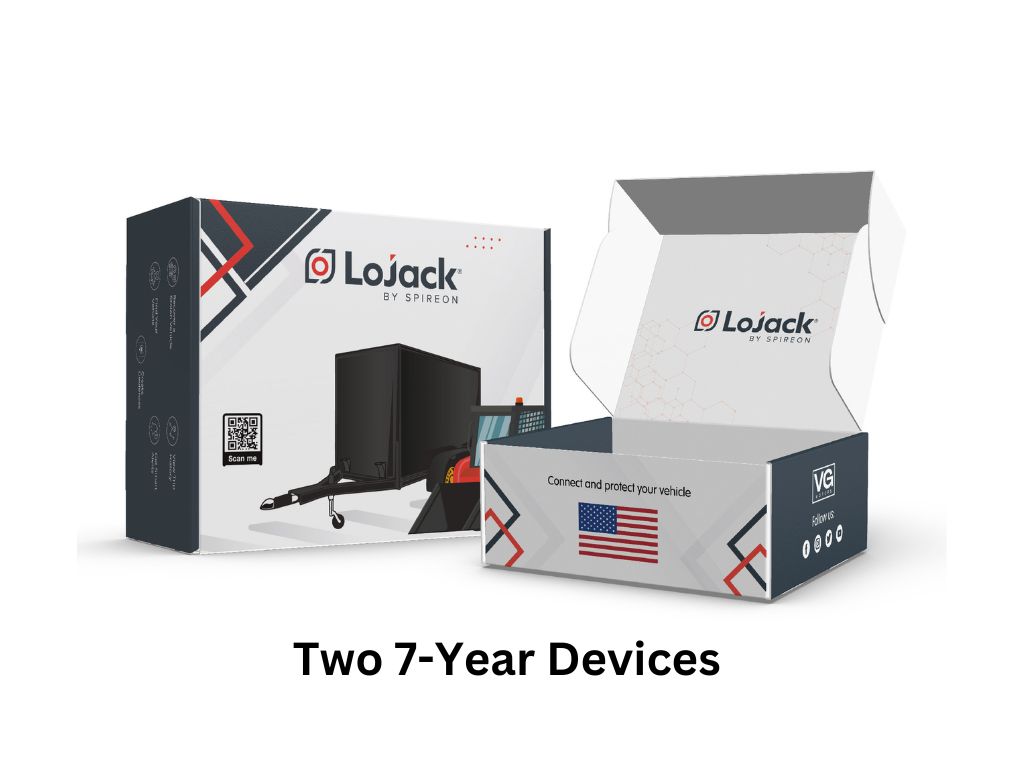 LoJack-For-Trailers-and-Construction-Equipment-7-Year-Bundle-(Yellow)